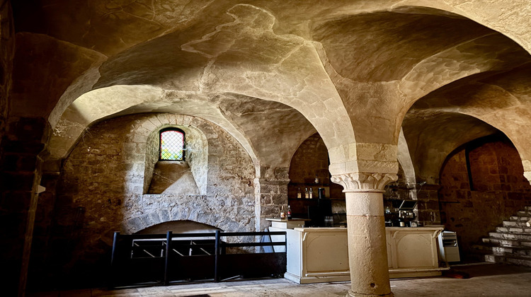 Ma-Cabane - Vente Local commercial Poitiers, 120 m²