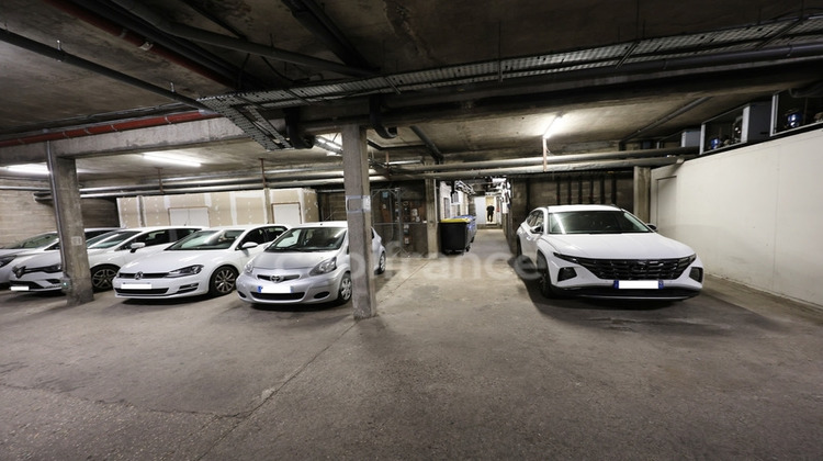 Ma-Cabane - Vente Local commercial POITIERS, 191 m²