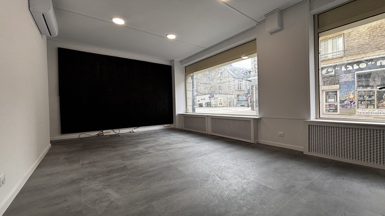Ma-Cabane - Vente Local commercial Poitiers, 75 m²