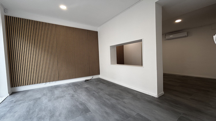 Ma-Cabane - Vente Local commercial Poitiers, 75 m²