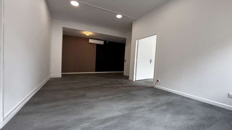 Ma-Cabane - Vente Local commercial Poitiers, 75 m²