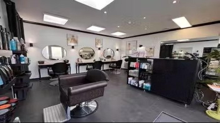 Ma-Cabane - Vente Local commercial Pomerol, 25 m²