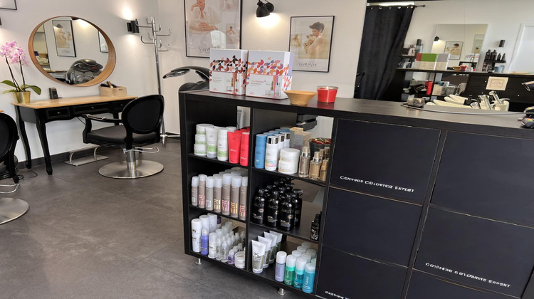 Ma-Cabane - Vente Local commercial Pomerol, 25 m²