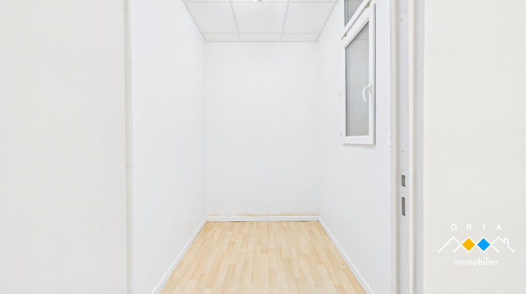 Ma-Cabane - Vente Local commercial PONT-A-MOUSSON, 66 m²