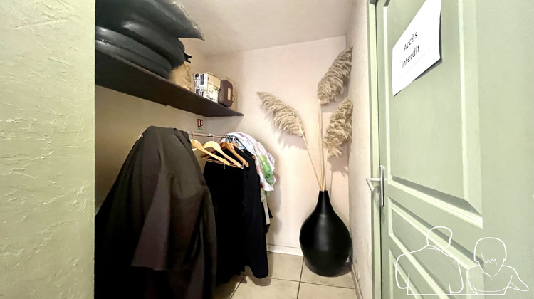 Ma-Cabane - Vente Local commercial Pont-Audemer, 90 m²