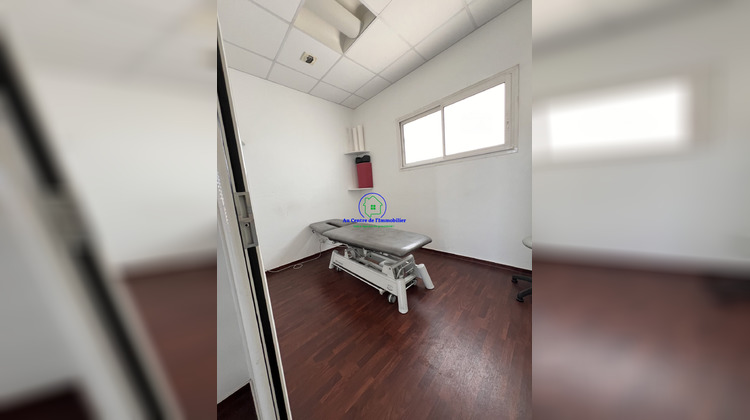 Ma-Cabane - Vente Local commercial Pont-du-Casse, 300 m²