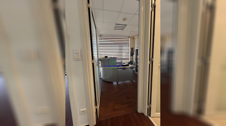 Ma-Cabane - Vente Local commercial Pont-du-Casse, 300 m²