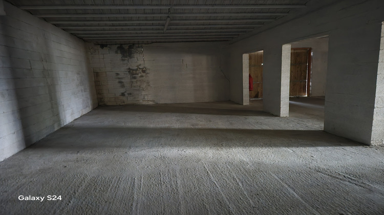 Ma-Cabane - Vente Local commercial Pont-l'Évêque, 1180 m²