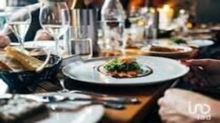 Ma-Cabane - Vente Local commercial Pont-l'Abbé, 630 m²