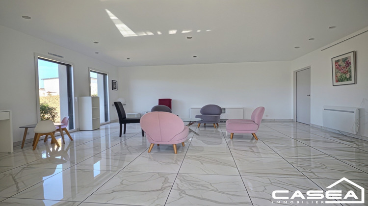 Ma-Cabane - Vente Local commercial Pont-l'Abbé, 72 m²