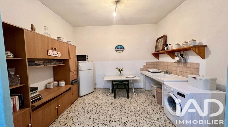 Ma-Cabane - Vente Local commercial Pont-Saint-Esprit, 250 m²