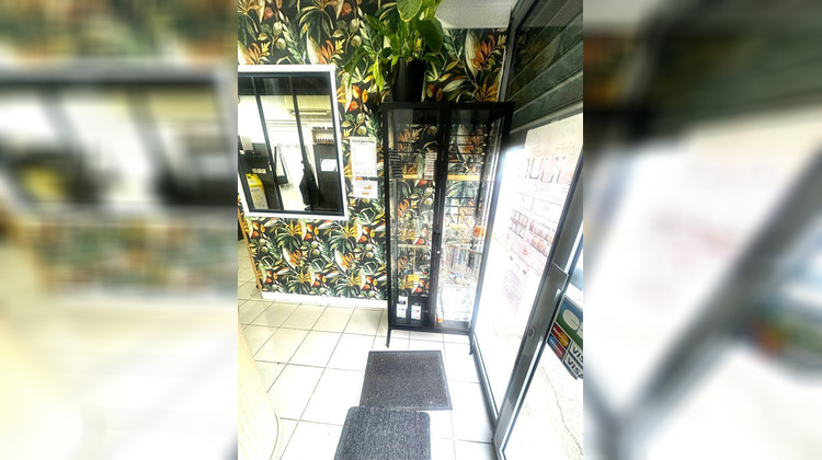 Ma-Cabane - Vente Local commercial Pont-Saint-Pierre, 20 m²