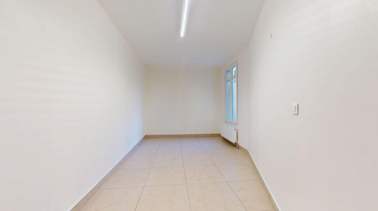 Ma-Cabane - Vente Local commercial PONTARLIER, 104 m²