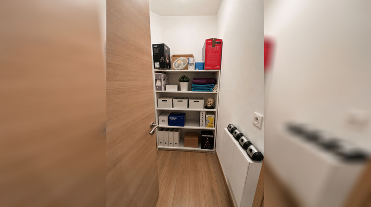 Ma-Cabane - Vente Local commercial PONTARLIER, 53 m²