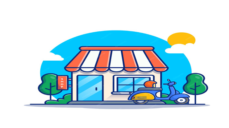 Ma-Cabane - Vente Local commercial Pontivy, 117 m²