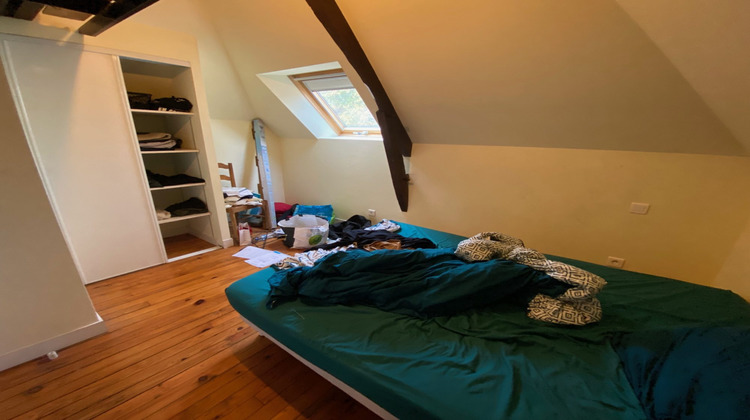 Ma-Cabane - Vente Local commercial Pontivy, 250 m²