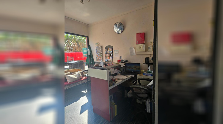 Ma-Cabane - Vente Local commercial PONTORSON, 228 m²