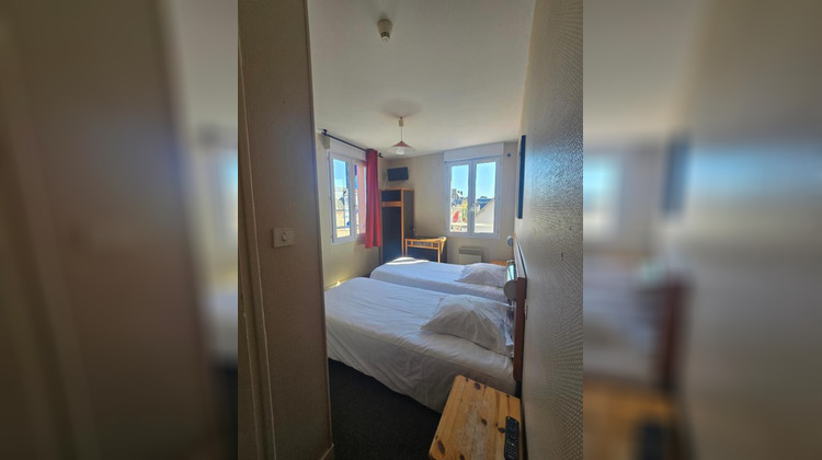 Ma-Cabane - Vente Local commercial PONTORSON, 228 m²