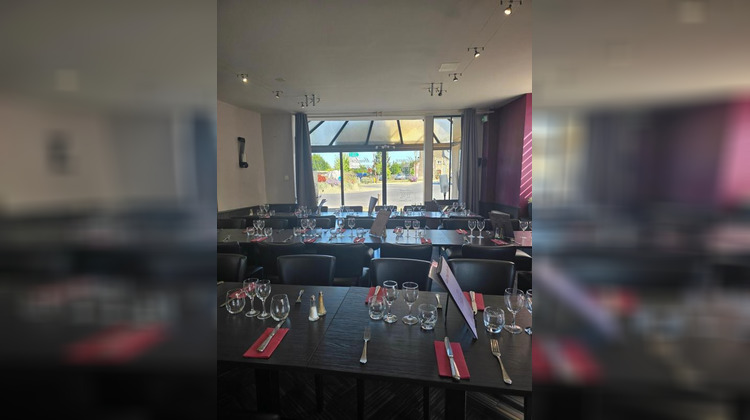 Ma-Cabane - Vente Local commercial PONTORSON, 228 m²