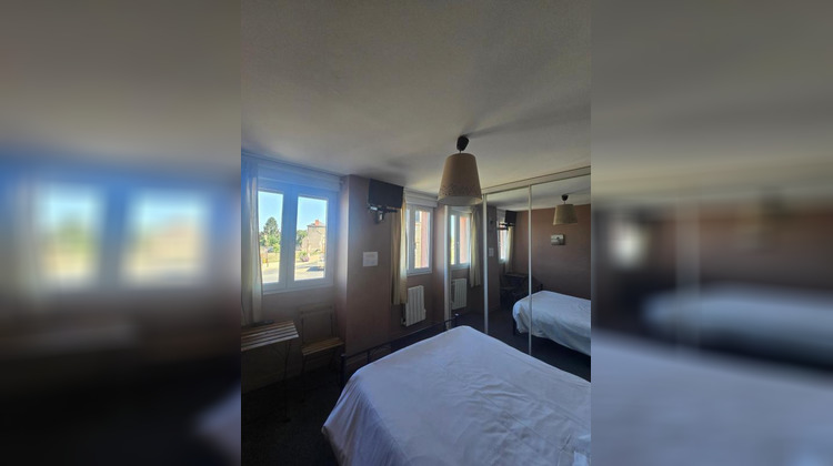 Ma-Cabane - Vente Local commercial PONTORSON, 228 m²