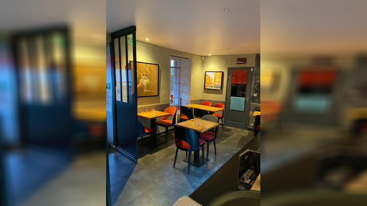 Ma-Cabane - Vente Local commercial Pornic, 121 m²