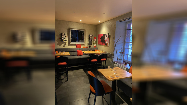 Ma-Cabane - Vente Local commercial Pornic, 121 m²