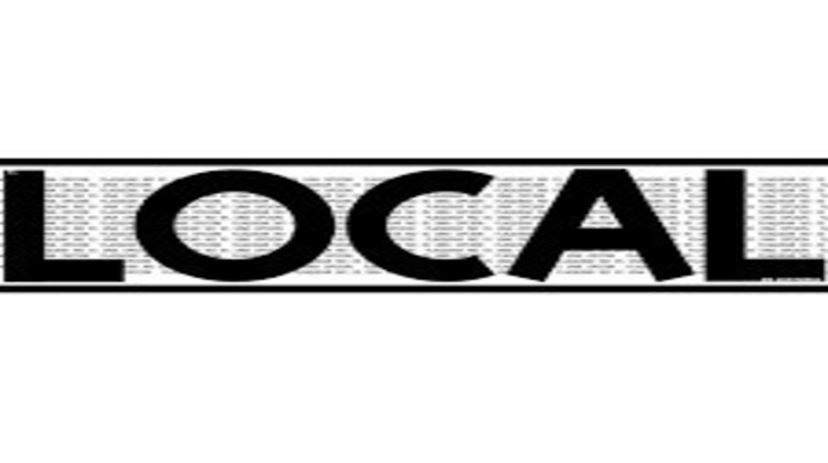 Ma-Cabane - Vente Local commercial Pornichet, 57 m²