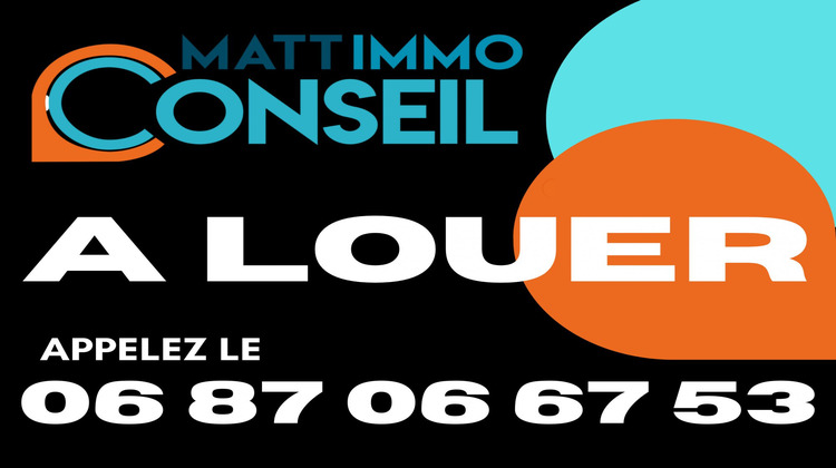 Ma-Cabane - Vente Local commercial Pornichet, 89 m²