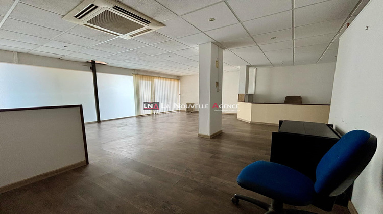 Ma-Cabane - Vente Local commercial Port-la-Nouvelle, 75 m²