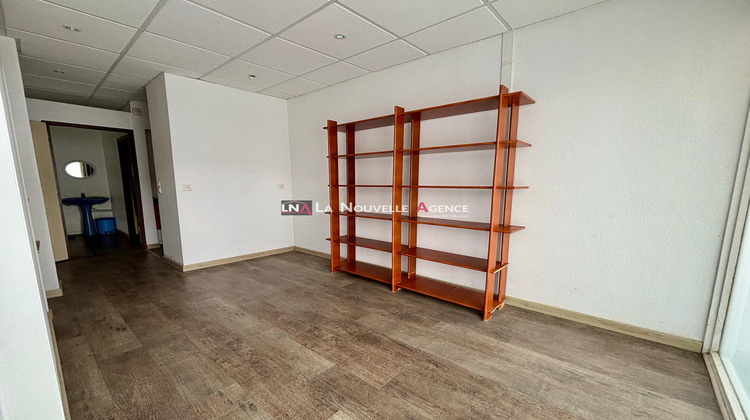 Ma-Cabane - Vente Local commercial Port-la-Nouvelle, 75 m²