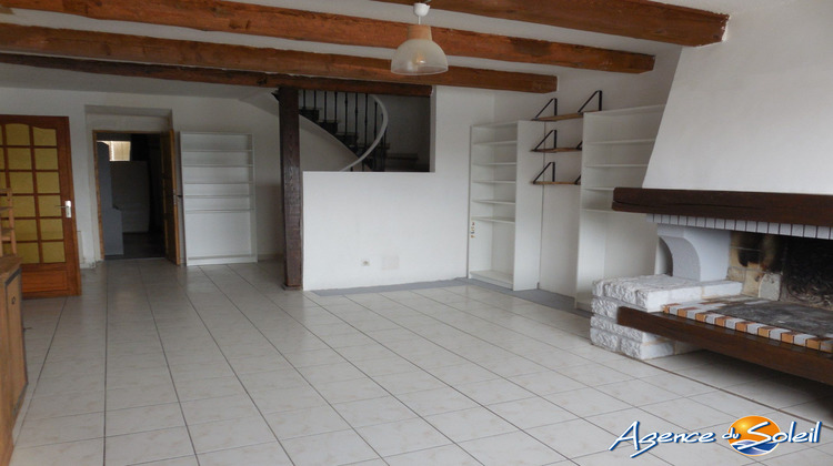 Ma-Cabane - Vente Local commercial Port-la-Nouvelle, 230 m²