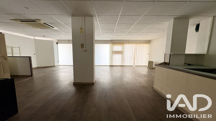 Ma-Cabane - Vente Local commercial Port-la-Nouvelle, 75 m²