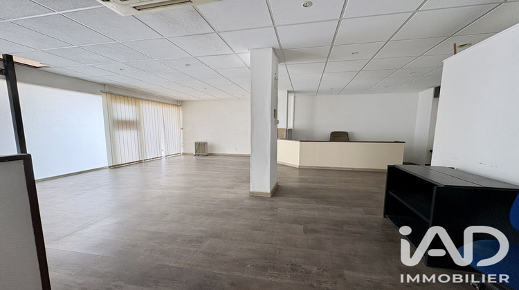 Ma-Cabane - Vente Local commercial Port-la-Nouvelle, 75 m²
