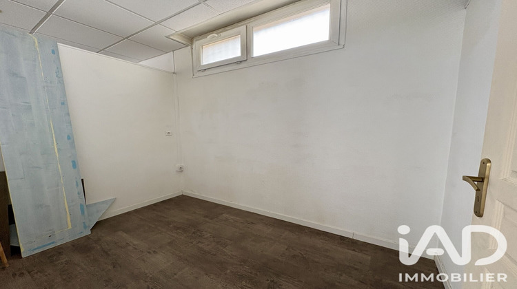 Ma-Cabane - Vente Local commercial Port-la-Nouvelle, 75 m²