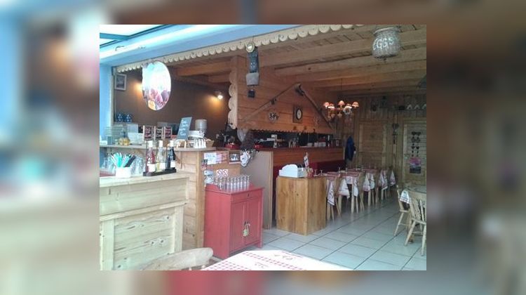 Ma-Cabane - Vente Local commercial Port-Saint-Louis-du-Rhône, 80 m²