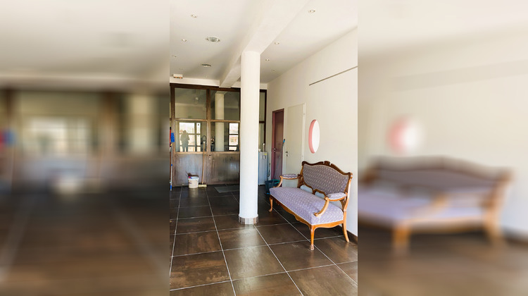 Ma-Cabane - Vente Local commercial Port-Vendres, 220 m²