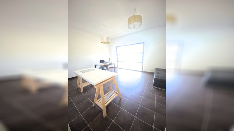 Ma-Cabane - Vente Local commercial Port-Vendres, 220 m²