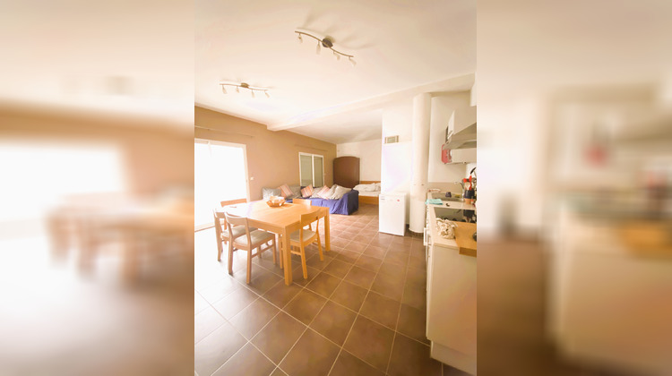 Ma-Cabane - Vente Local commercial Port-Vendres, 220 m²