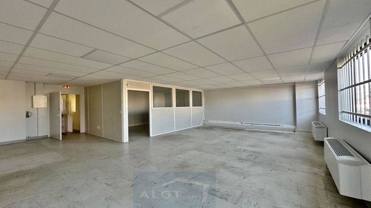 Ma-Cabane - Vente Local commercial Portet-sur-Garonne, 672 m²