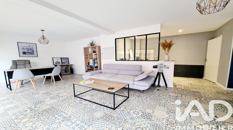 Ma-Cabane - Vente Local commercial Portiragnes, 39 m²