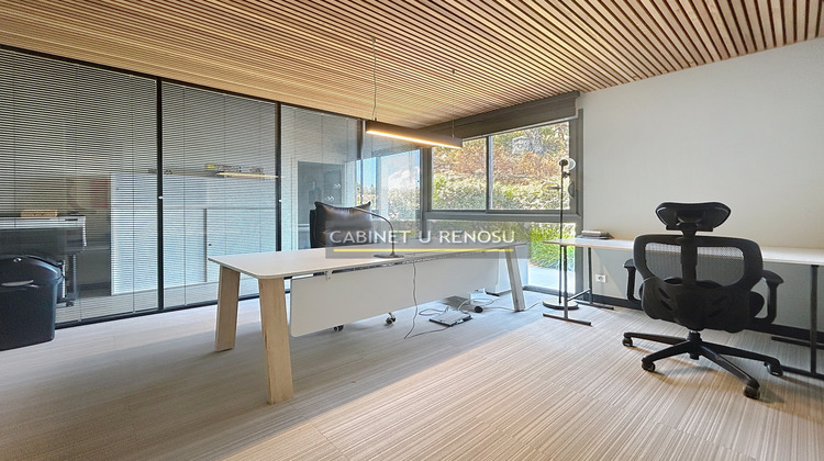 Ma-Cabane - Vente Local commercial Porto-Vecchio, 132 m²