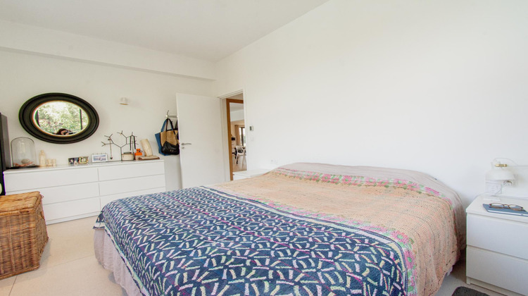 Ma-Cabane - Vente Local commercial Porto-Vecchio, 1171 m²