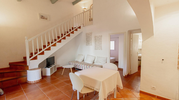 Ma-Cabane - Vente Local commercial Porto-Vecchio, 1171 m²