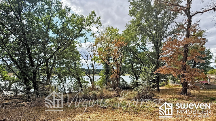 Ma-Cabane - Vente Local commercial Poucharramet, 169 m²