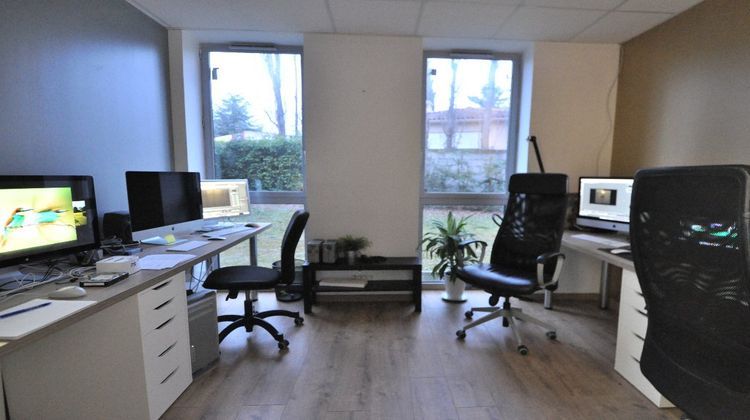 Ma-Cabane - Vente Local commercial PRADES LE LEZ, 95 m²