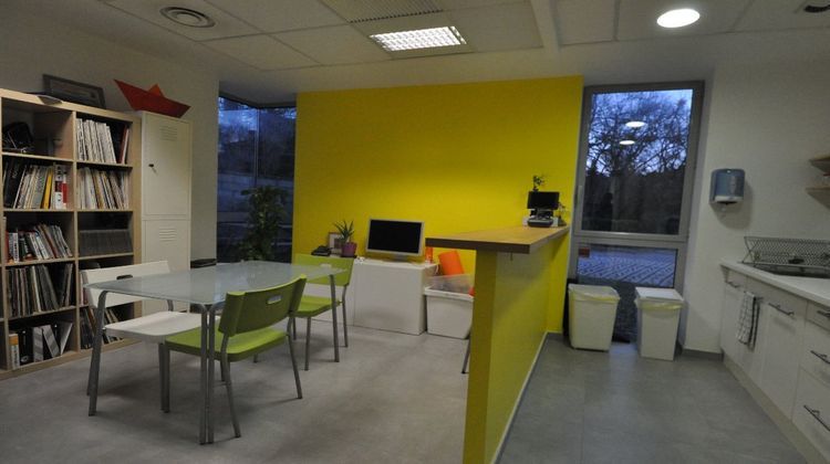 Ma-Cabane - Vente Local commercial PRADES LE LEZ, 95 m²