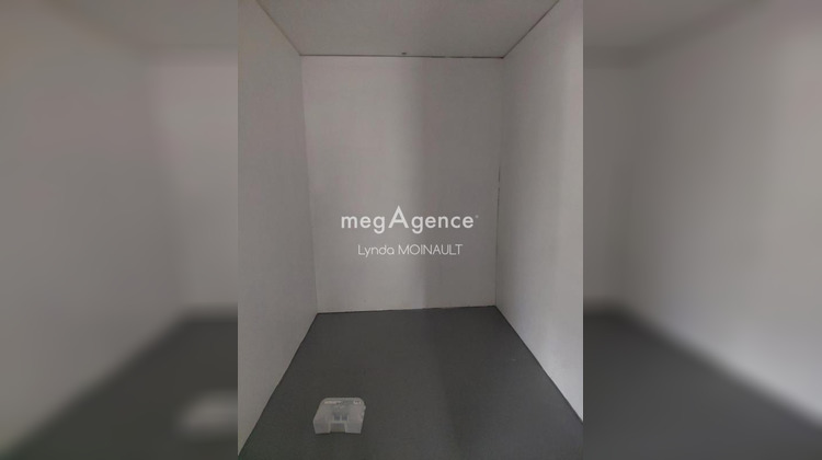 Ma-Cabane - Vente Local commercial PRAHECQ, 147 m²