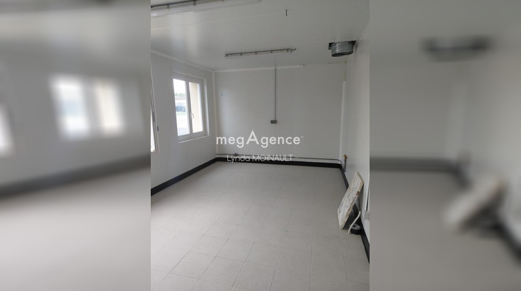 Ma-Cabane - Vente Local commercial PRAHECQ, 147 m²