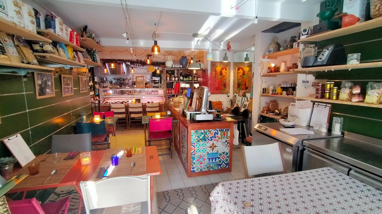 Ma-Cabane - Vente Local commercial Prayssac, 59 m²