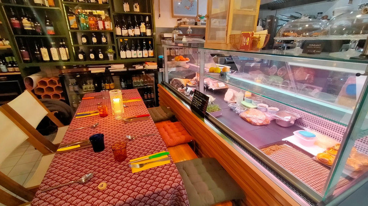 Ma-Cabane - Vente Local commercial Prayssac, 59 m²